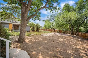 507 N 23rd St, Colorado Springs, CO 80904 - Photo 36