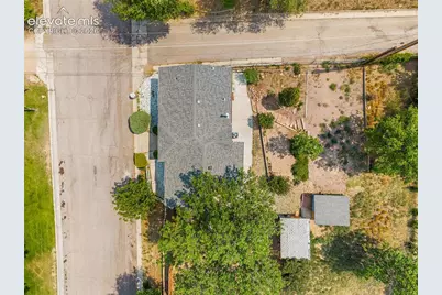 507 N 23rd Street, Colorado Springs, CO 80904 - Photo 42