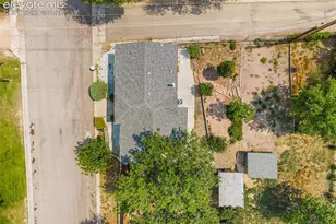 507 N 23rd St, Colorado Springs, CO 80904 - Photo 42