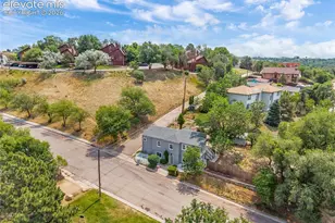 507 N 23rd St, Colorado Springs, CO 80904 - Photo 44
