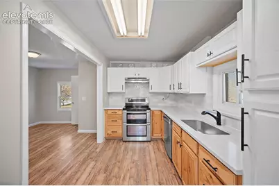 507 N 23rd Street, Colorado Springs, CO 80904 - Photo 8