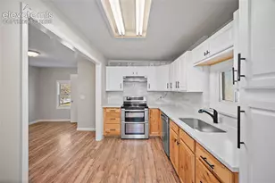 507 N 23rd St, Colorado Springs, CO 80904 - Photo 8