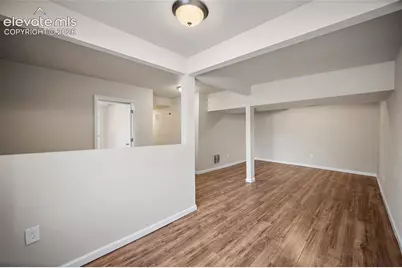 507 N 23rd Street, Colorado Springs, CO 80904 - Photo 28