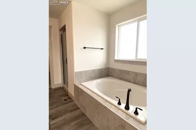 13467 Foggy Meadows Drive, Peyton, CO 80831 - Photo 18