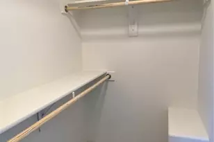 13467 Foggy Mdws Dr, Peyton, CO 80831 - Photo 30