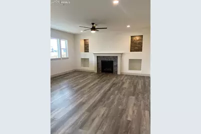 13467 Foggy Meadows Drive, Peyton, CO 80831 - Photo 12