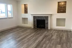 13467 Foggy Mdws Dr, Peyton, CO 80831 - Photo 12