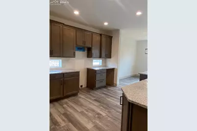 13467 Foggy Meadows Drive, Peyton, CO 80831 - Photo 8