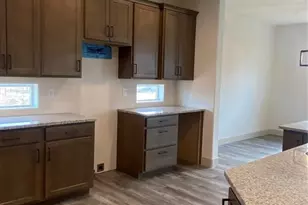 13467 Foggy Mdws Dr, Peyton, CO 80831 - Photo 8