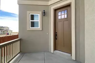 13467 Foggy Mdws Dr, Peyton, CO 80831 - Photo 4