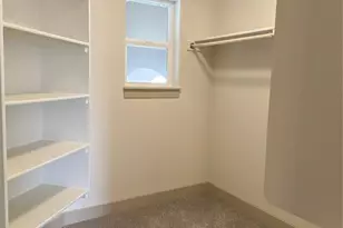 13467 Foggy Mdws Dr, Peyton, CO 80831 - Photo 22