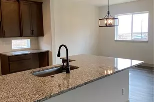 13467 Foggy Mdws Dr, Peyton, CO 80831 - Photo 6