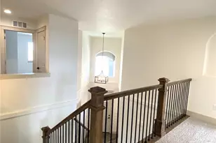 13467 Foggy Mdws Dr, Peyton, CO 80831 - Photo 14