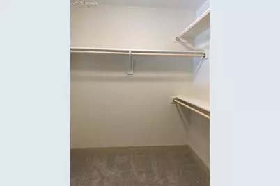 13467 Foggy Meadows Drive, Peyton, CO 80831 - Photo 24