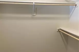 13467 Foggy Mdws Dr, Peyton, CO 80831 - Photo 24