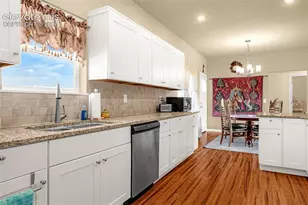 11 Capistrano Dr, Florence, CO 81226 - Photo 12