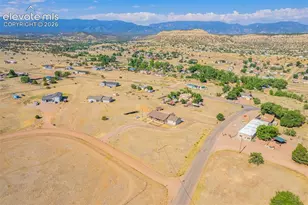 11 Capistrano Dr, Florence, CO 81226 - Photo 36