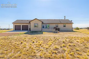 11 Capistrano Dr, Florence, CO 81226 - Photo 26