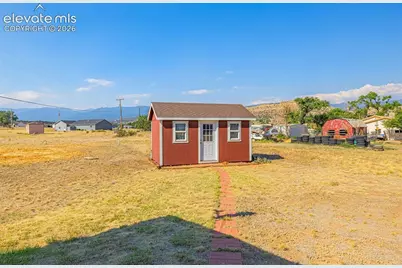 11 Capistrano Drive, Florence, CO 81226 - Photo 24