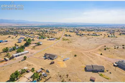 11 Capistrano Drive, Florence, CO 81226 - Photo 38