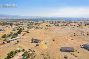 11 Capistrano Dr, Florence, CO 81226 - Photo 38