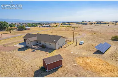 11 Capistrano Drive, Florence, CO 81226 - Photo 34
