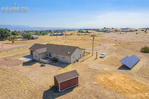 11 Capistrano Dr, Florence, CO 81226 - Photo 34