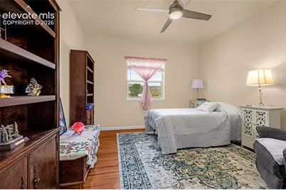 11 Capistrano Drive, Florence, CO 81226 - Photo 20