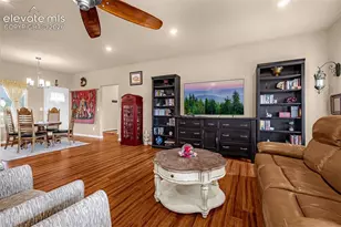 11 Capistrano Dr, Florence, CO 81226 - Photo 6