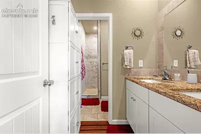 11 Capistrano Drive, Florence, CO 81226 - Photo 16