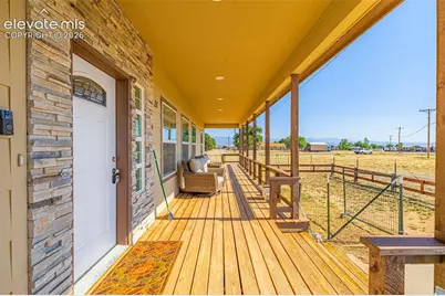 11 Capistrano Drive, Florence, CO 81226 - Photo 2