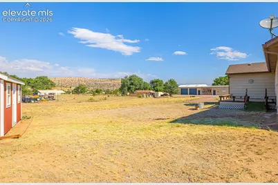 11 Capistrano Drive, Florence, CO 81226 - Photo 30