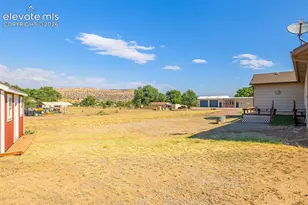 11 Capistrano Dr, Florence, CO 81226 - Photo 30