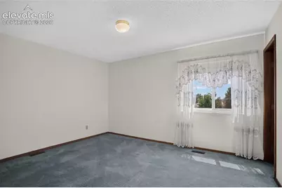 5230 Bradley Circle, Colorado Springs, CO 80911 - Photo 24