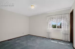 5230 Bradley Cir, Colorado Springs, CO 80911 - Photo 24