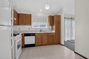 5230 Bradley Cir, Colorado Springs, CO 80911 - Photo 22