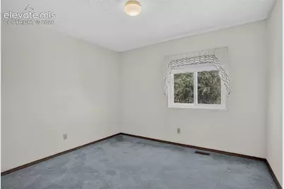 5230 Bradley Circle, Colorado Springs, CO 80911 - Photo 30
