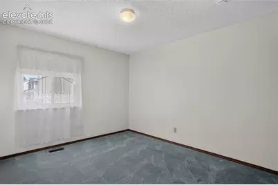 5230 Bradley Circle, Colorado Springs, CO 80911 - Photo 28