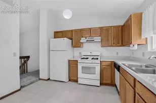 5230 Bradley Cir, Colorado Springs, CO 80911 - Photo 20