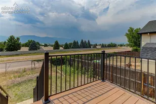 5230 Bradley Cir, Colorado Springs, CO 80911 - Photo 8