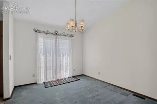 5230 Bradley Cir, Colorado Springs, CO 80911 - Photo 16