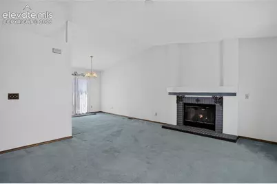 5230 Bradley Circle, Colorado Springs, CO 80911 - Photo 14