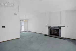 5230 Bradley Cir, Colorado Springs, CO 80911 - Photo 14