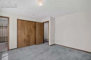 5230 Bradley Cir, Colorado Springs, CO 80911 - Photo 26
