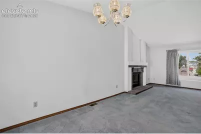 5230 Bradley Circle, Colorado Springs, CO 80911 - Photo 18