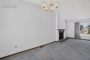 5230 Bradley Cir, Colorado Springs, CO 80911 - Photo 18