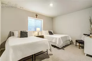 11824 Alydar Loop, Colorado Springs, CO 80921 - Photo 34