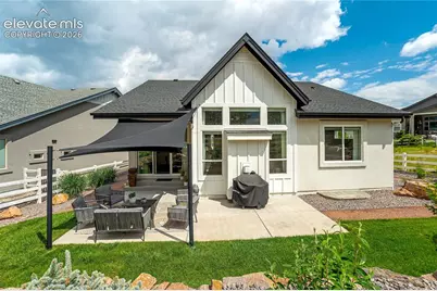 11824 Alydar Loop, Colorado Springs, CO 80921 - Photo 40