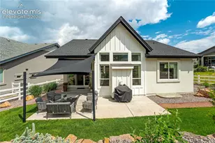 11824 Alydar Loop, Colorado Springs, CO 80921 - Photo 40