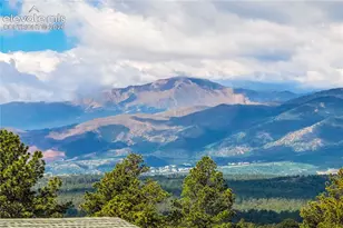 11824 Alydar Loop, Colorado Springs, CO 80921 - Photo 4